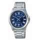 Часы CASIO MTP-1400D-2ADF Часы CASIO MTP-1400D-2ADF