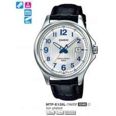 Часы CASIO MTP-E126L-7AVDF