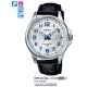 Часы CASIO MTP-E126L-7AVDF Часы CASIO MTP-E126L-7AVDF
