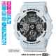Часы CASIO GMA-S120MF-2AER