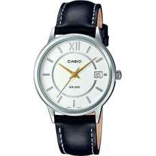 Часы CASIO LTP-E134L-1BVDF