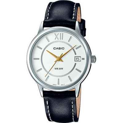 Часы CASIO LTP-E134L-1BVDF