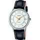 Часы CASIO LTP-E134L-1BVDF Часы CASIO LTP-E134L-1BVDF