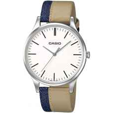 Часы CASIO MTP-E133L-7EEF