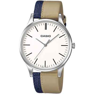 Часы CASIO MTP-E133L-7EEF