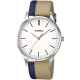 Часы CASIO MTP-E133L-7EEF