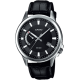 Часы CASIO MTP-E136L-1AVDF