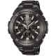 Часы CASIO GST-W130BD-1AER
