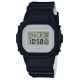 Часы CASIO DW-5600LCU-1ER