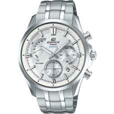 Часы CASIO EFB-550D-7AVUER
