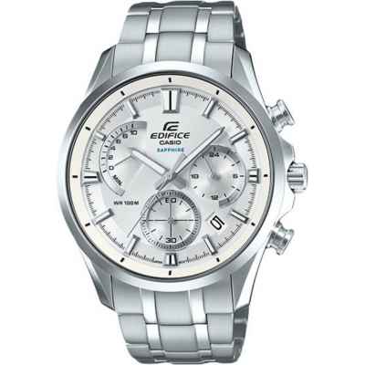 Часы CASIO EFB-550D-7AVUER