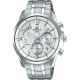 Часы CASIO EFB-550D-7AVUER Часы CASIO EFB-550D-7AVUER