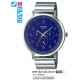 Часы CASIO MTP-E314D-2BVDF