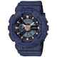 Часы CASIO BA-110DE-2A1ER Часы CASIO BA-110DE-2A1ER