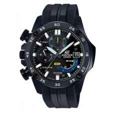 Часы CASIO EFR-558BP-1AVUEF
