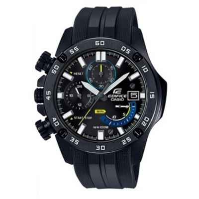 Часы CASIO EFR-558BP-1AVUEF