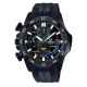 Часы CASIO EFR-558BP-1AVUEF