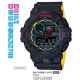 Часы CASIO GA-700SE-1A9ER Часы CASIO GA-700SE-1A9ER