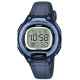 Часы CASIO LW-203-2AVEF Часы CASIO LW-203-2AVEF