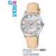 Часы CASIO LTP-E142L-7A2VDF Часы CASIO LTP-E142L-7A2VDF