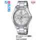 Часы CASIO MTP-V301D-7AUDF
