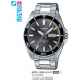 Часы CASIO MTD-120D-8AVDF Часы CASIO MTD-120D-8AVDF