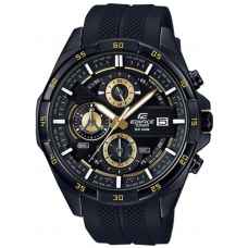 Часы CASIO EFR-556PB-1AVUEF