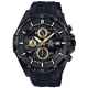 Часы CASIO EFR-556PB-1AVUEF