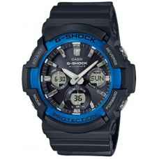 Часы CASIO GAW-100B-1A2ER