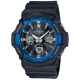 Часы CASIO GAW-100B-1A2ER