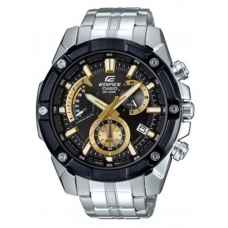 Часы CASIO EFR-559DB-1A9VUEF