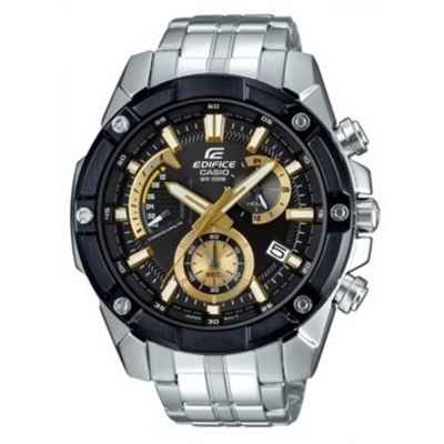 Часы CASIO EFR-559DB-1A9VUEF