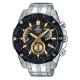 Часы CASIO EFR-559DB-1A9VUEF Часы CASIO EFR-559DB-1A9VUEF