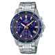 Часы CASIO EFV-540D-2AVUEF Часы CASIO EFV-540D-2AVUEF