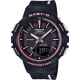 Часы CASIO BGS-100RT-1AER Часы CASIO BGS-100RT-1AER