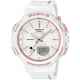 Часы CASIO BGS-100RT-7AER Часы CASIO BGS-100RT-7AER