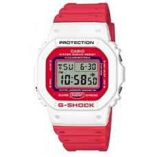 Часы CASIO DW-5600TB-4AER