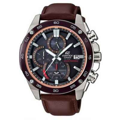 Часы CASIO EFS-S500BL-1AVUEF