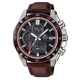 Часы CASIO EFS-S500BL-1AVUEF