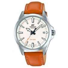 Часы CASIO EFV-100L-7AVUEF