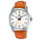 Часы CASIO EFV-100L-7AVUEF Часы CASIO EFV-100L-7AVUEF