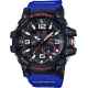 Часы CASIO GG-1000TLC-1AER Часы CASIO GG-1000TLC-1AER