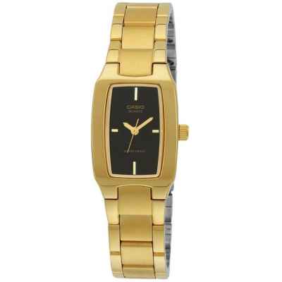 Часы CASIO LTP-1165N-1CRDF