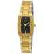 Часы CASIO LTP-1165N-1CRDF Часы CASIO LTP-1165N-1CRDF