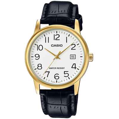Часы CASIO MTP-V002GL-7B2UDF