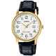 Часы CASIO MTP-V002GL-7B2UDF