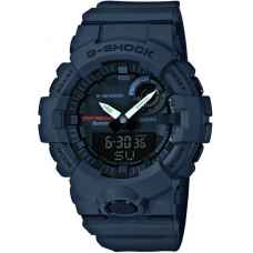 Часы CASIO GBA-800-8AER