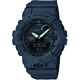 Часы CASIO GBA-800-8AER Часы CASIO GBA-800-8AER