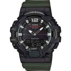 Часы CASIO HDC-700-3AVEF