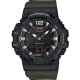 Часы CASIO HDC-700-3AVEF Часы CASIO HDC-700-3AVEF